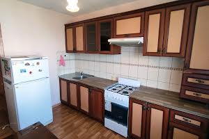 квартира за адресою Стратегічне шосе (Науки), 17