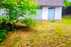 будинок за адресою с. Біївці, Молодіжна, 1