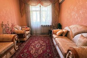 квартира по адресу Панаса Мирного ул., 7