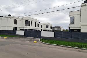 будинок за адресою Яблунева вул., 6а
