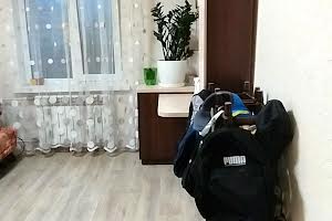 квартира за адресою Петра Болбочана вул. (Клапцова), 6