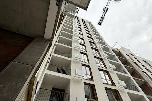 квартира по адресу Под Голоском ул., 16