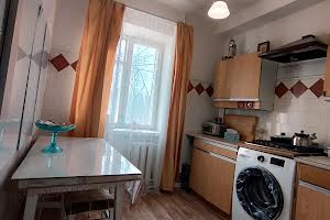 квартира по адресу Ивана и Юрия Лип ул. (Гайдара), 37