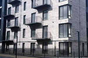 квартира за адресою 24 серпня, 12