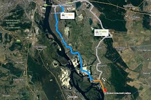 участок по адресу с. Процев, 