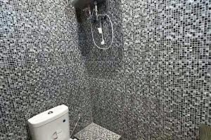 квартира по адресу Грековская ул., 5