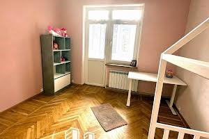 квартира по адресу Свободы ул., 12/16