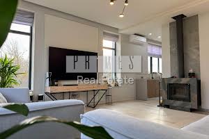 будинок за адресою Шевченка, 20Г