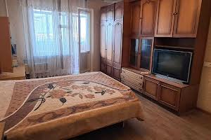 квартира за адресою Хорольська вул., 5