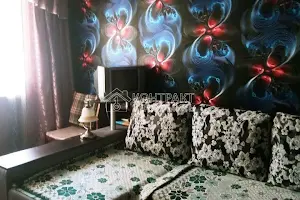 квартира за адресою Бригади Хартія вул., 4/1