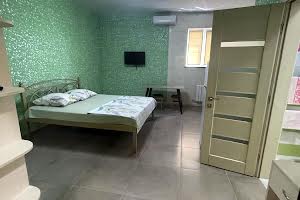 квартира за адресою Дністровська вул., 64