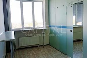 коммерческая по адресу Васильковская ул., 30