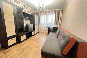 квартира по адресу Георгия Тарасенко ул. (Плехановская), 42а