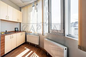 коммерческая по адресу Шевченка Тараса, 33