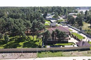 будинок за адресою ОЗРНА