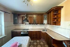 квартира за адресою Петра Григоренка просп., 3-А