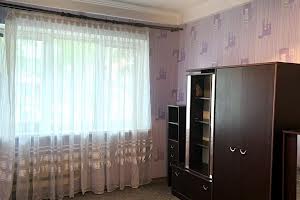 квартира за адресою Шекспіра вул., 10