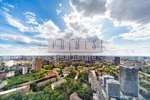 коммерческая по адресу Кловский спуск, 7a