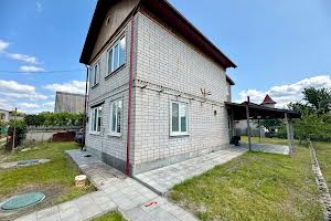 будинок за адресою изумруд, 1