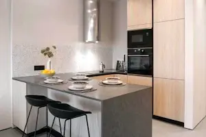 квартира за адресою Велика Арнаутська вул., 33б