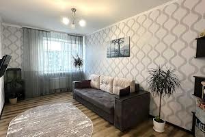 квартира за адресою Соборна, 285а