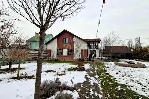 дом по адресу 4-я Садовая ул.