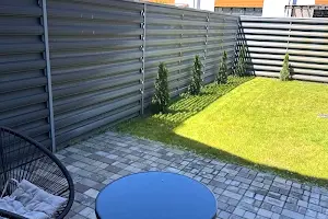 будинок за адресою с. Рожни, Спаська