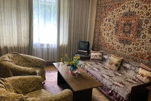 квартира по адресу Авиаконструктора Антонова ул., 7
