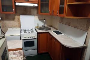 квартира за адресою Академіка Корольова вул., 10