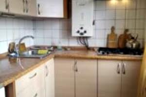 квартира за адресою Патріотична вул., 74