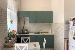 квартира за адресою Антоновича вул. (Горького), 47