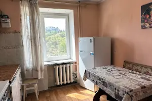 квартира по адресу Миколайчука ул., 30