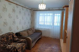 квартира по адресу Северина Потоцкого пер. (XVII Партсъезда), 12