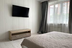 квартира по адресу Гвардейцев-Широнинцев ул., 30
