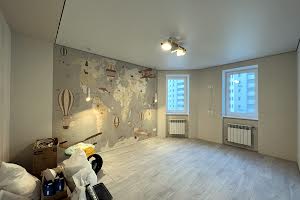 квартира за адресою Харків, Професорська вул., 12