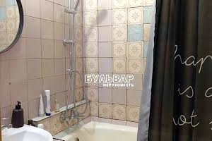 квартира по адресу Победы просп., 71б