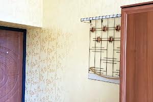 кімната за адресою Харків, Миру вул., 38/4