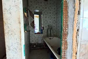 квартира по адресу Танкопия ул., 6