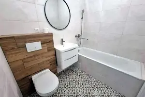 квартира за адресою Харків, Барабашова вул., 10