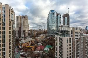 коммерческая по адресу Иоанна Павла II ул. (Лумумбы Патриса), 6/1