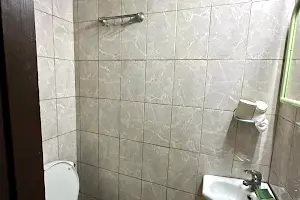 коммерческая по адресу Армянская ул., 6