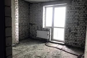 квартира за адресою Рогатинська Левада вул. (Іванівський), 16