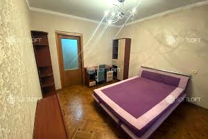 квартира за адресою Клочківська вул., 199б