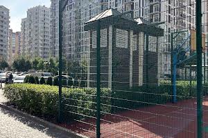 комерційна за адресою Михайла Максимовича вул. (Онуфрія Трутенка), 24-В