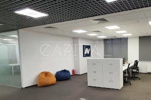 коммерческая по адресу Ярославская ул., 58