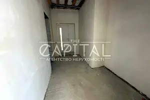 будинок за адресою Вишнева