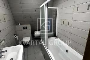 будинок за адресою Вишгородська, 101