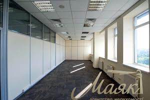 комерційна за адресою Київ, Миколи Пимоненка вул., 13