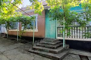 будинок за адресою заречная