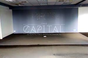 коммерческая по адресу Линейная ул., 17